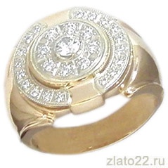 auz.ru