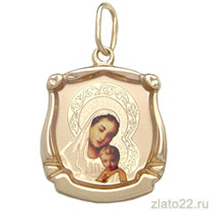 atollnsk.ru
