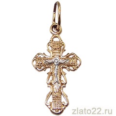 dc-gold.ru
