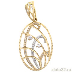 dc-gold.ru