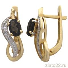 topaz-russia.ru