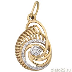 diamant.ru