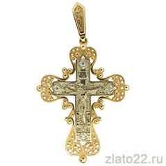 topaz-russia.ru