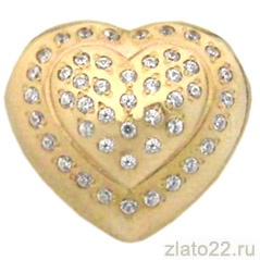 auz.ru