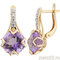 dc-gold.ru