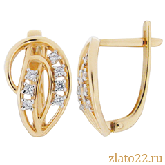 topaz-russia.ru