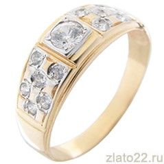 argonsk.ucoz.ru