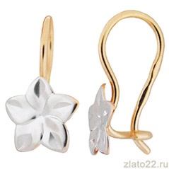 diamant.ru