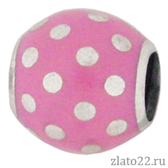 vangold.ru