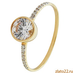 topaz-russia.ru