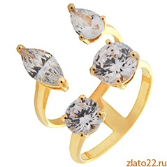 topaz-russia.ru