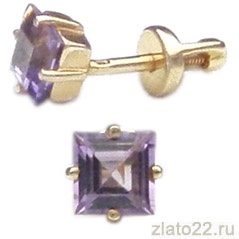 topaz-russia.ru