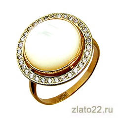 http://www.kouz.ru