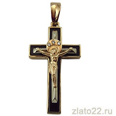 azurit-n.ru