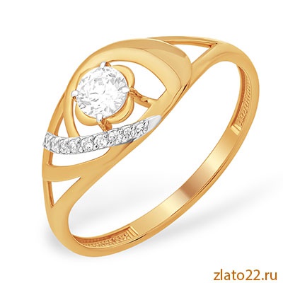 https://efremov.gold/