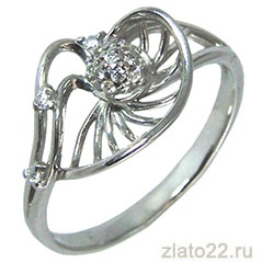 diamant.ru
