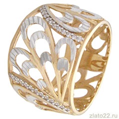 akvamarin-gold.ru