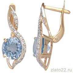 dc-gold.ru