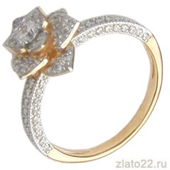 www.platina-kostroma.ru
