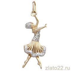diamant.ru