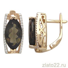 diamant.ru