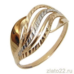 www.dc-gold.ru