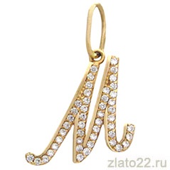 azurit-n.ru