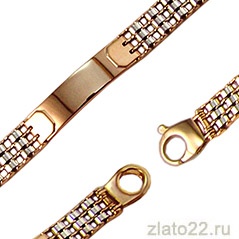 vangold.ru
