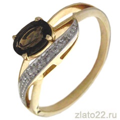 topaz-russia.ru