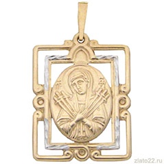 akvamarin-gold.ru