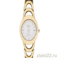 auz.ru