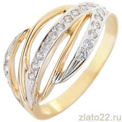 argonsk.ucoz.ru