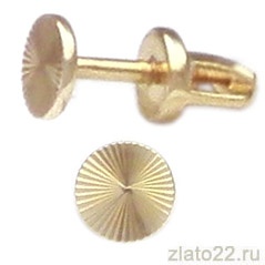 topaz-russia.ru