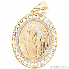dc-gold.ru