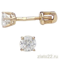 dc-gold.ru
