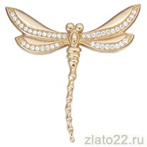 auz.ru