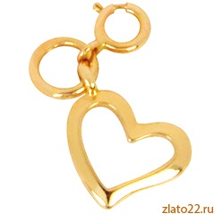 karatov.com