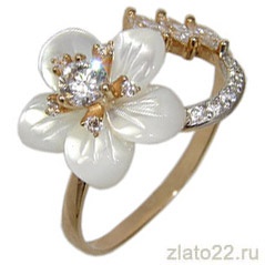 topaz-russia.ru