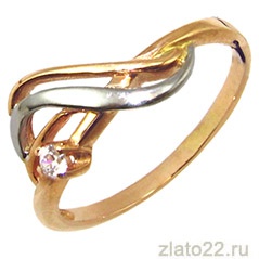 dc-gold.ru