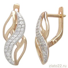 diamant.ru