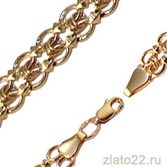 pokrovgold.ru  