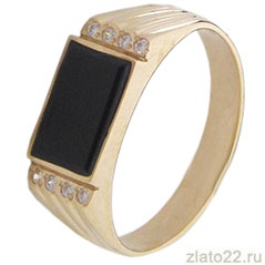 argonsk.ucoz.ru
