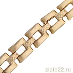 adamant-gold.ru
