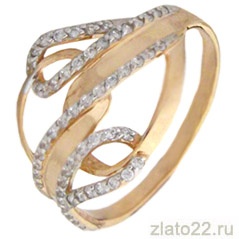 dc-gold.ru