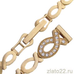 auz.ru