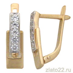 diamant.ru