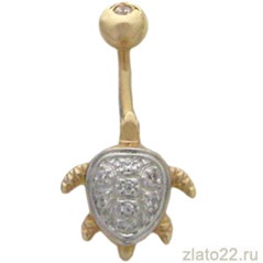 topaz-russia.ru