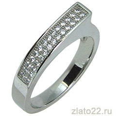 www.ag925.ru