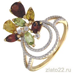 diamant.ru