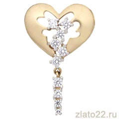 diamant.ru